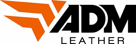ADM LEATHER
