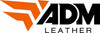 ADM LEATHER